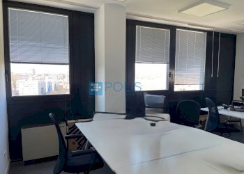 Foto 6 - Ufficio Stanga, Padova - foto 5