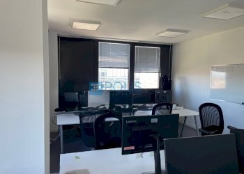 Foto 7 - Ufficio Stanga, Padova - foto 6