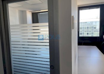 Foto 8 - Ufficio Stanga, Padova - foto 7