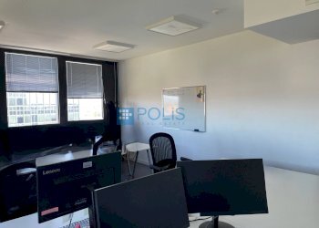 Foto 9 - Ufficio Stanga, Padova - foto 8