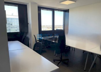 Foto 10 - Ufficio Stanga, Padova - foto 9