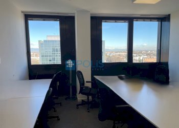 Foto 11 - Ufficio Stanga, Padova - foto 10