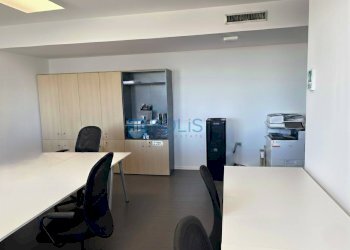 Foto 12 - Ufficio Stanga, Padova - foto 11