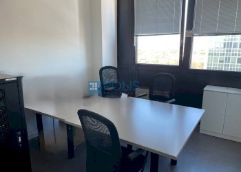 Foto 13 - Ufficio Stanga, Padova - foto 12