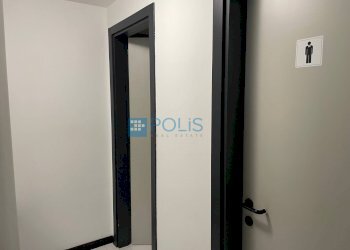 Foto 14 - Ufficio Stanga, Padova - foto 13