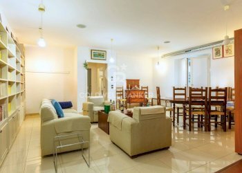 Foto 4 - Villa Strada Lacugnano Ellera, Perugia - foto 4