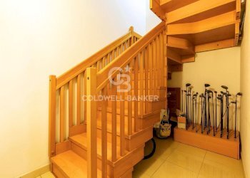 Foto 5 - Villa Strada Lacugnano Ellera, Perugia - foto 5