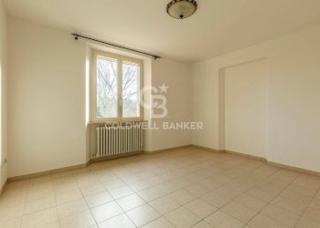 Foto 7 - Villa Strada Lacugnano Ellera, Perugia - foto 7