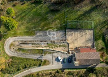 Foto 11 - Villa Strada Lacugnano Ellera, Perugia - foto 11