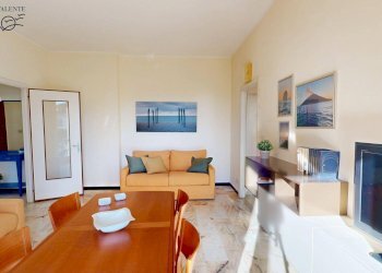 Foto 7 - Trilocale Piazza Verdi
 
1, Finale Ligure - foto 4