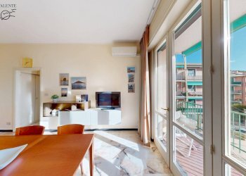 Foto 8 - Trilocale Piazza Verdi
 
1, Finale Ligure - foto 5