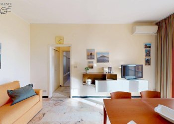 Foto 9 - Trilocale Piazza Verdi
 
1, Finale Ligure - foto 6