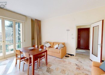 Foto 10 - Trilocale Piazza Verdi
 
1, Finale Ligure - foto 7