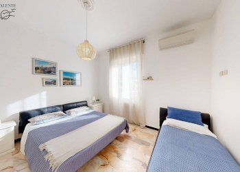 Foto 11 - Trilocale Piazza Verdi
 
1, Finale Ligure - foto 8