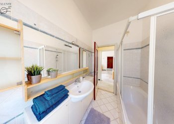 Foto 13 - Trilocale Piazza Verdi
 
1, Finale Ligure - foto 10