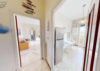 Foto 15 - Trilocale Piazza Verdi
 
1, Finale Ligure - foto 12