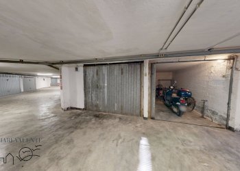 Foto 21 - Trilocale Piazza Verdi
 
1, Finale Ligure - foto 18