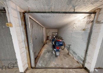 Foto 22 - Trilocale Piazza Verdi
 
1, Finale Ligure - foto 19