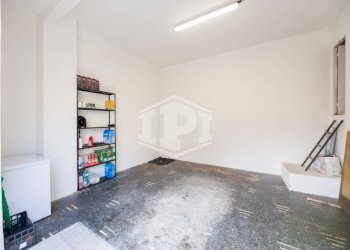 Appartamento Via Robino, Genova (zona Marassi) - foto 31