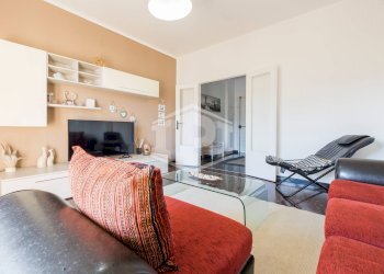 Appartamento Via Chiaravagna, Genova (zona Sestri Ponente) - foto 5