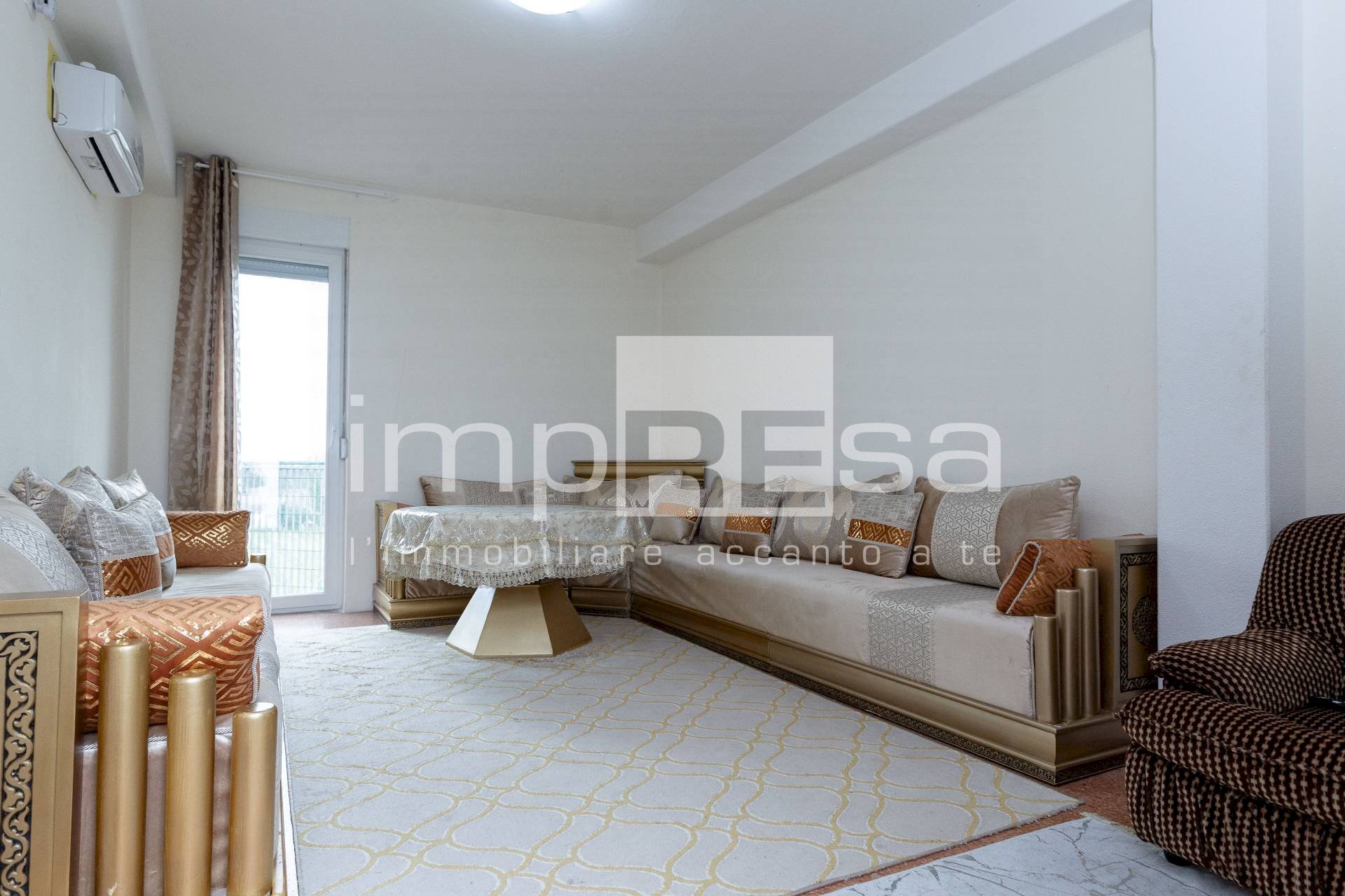 Foto 1 - Quadrilocale Viasottotreviso, Ponte di Piave - foto 1