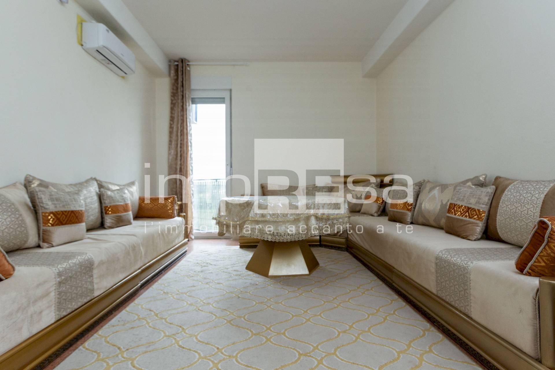 Foto 2 - Quadrilocale Viasottotreviso, Ponte di Piave - foto 2