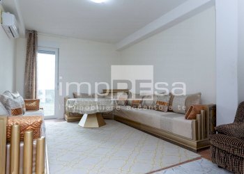 Foto 1 - Quadrilocale Viasottotreviso, Ponte di Piave - foto 1