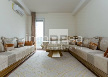 Foto 2 - Quadrilocale Viasottotreviso, Ponte di Piave - foto 2