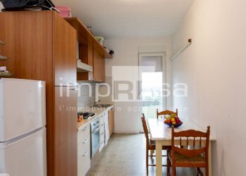 Foto 3 - Quadrilocale Viasottotreviso, Ponte di Piave - foto 3