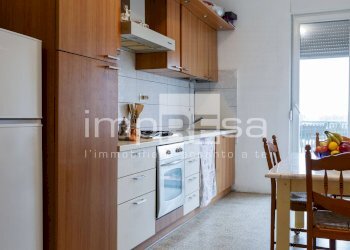 Foto 4 - Quadrilocale Viasottotreviso, Ponte di Piave - foto 4