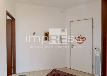 Foto 7 - Quadrilocale Viasottotreviso, Ponte di Piave - foto 7