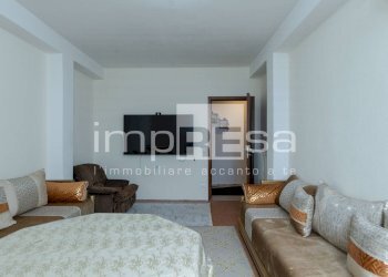 Foto 8 - Quadrilocale Viasottotreviso, Ponte di Piave - foto 8