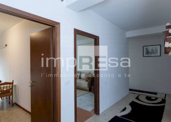 Foto 9 - Quadrilocale Viasottotreviso, Ponte di Piave - foto 9