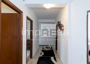 Foto 11 - Quadrilocale Viasottotreviso, Ponte di Piave - foto 11