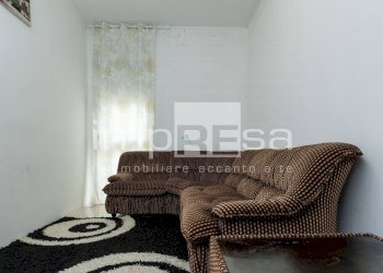 Foto 12 - Quadrilocale Viasottotreviso, Ponte di Piave - foto 12