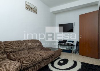 Foto 13 - Quadrilocale Viasottotreviso, Ponte di Piave - foto 13