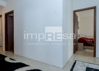 Foto 14 - Quadrilocale Viasottotreviso, Ponte di Piave - foto 14