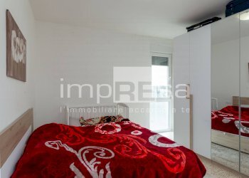 Foto 17 - Quadrilocale Viasottotreviso, Ponte di Piave - foto 17