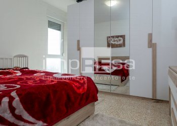 Foto 18 - Quadrilocale Viasottotreviso, Ponte di Piave - foto 18