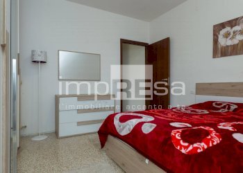 Foto 19 - Quadrilocale Viasottotreviso, Ponte di Piave - foto 19