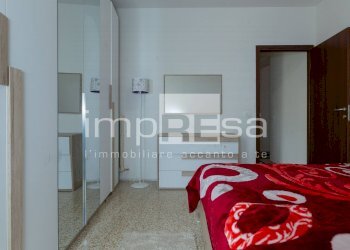 Foto 20 - Quadrilocale Viasottotreviso, Ponte di Piave - foto 20