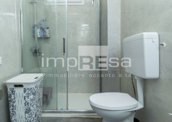 Foto 21 - Quadrilocale Viasottotreviso, Ponte di Piave - foto 21