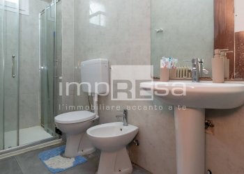 Foto 22 - Quadrilocale Viasottotreviso, Ponte di Piave - foto 22