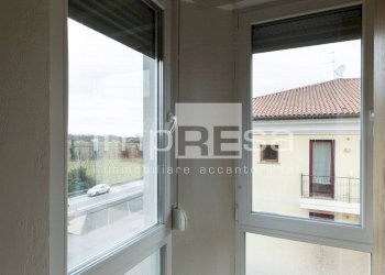 Foto 23 - Quadrilocale Viasottotreviso, Ponte di Piave - foto 23