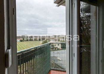 Foto 24 - Quadrilocale Viasottotreviso, Ponte di Piave - foto 24