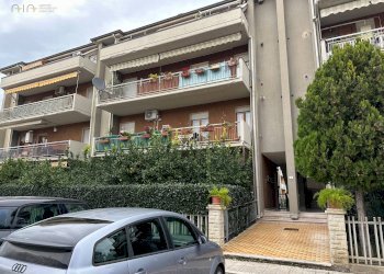 Foto 2 - Four-room apartment Via Ernesto Rossi
 
2, San Benedetto del Tronto - photo 2