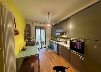 Foto 5 - Four-room apartment Via Ernesto Rossi
 
2, San Benedetto del Tronto - photo 5