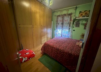 Foto 8 - Four-room apartment Via Ernesto Rossi
 
2, San Benedetto del Tronto - photo 8