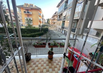 Foto 9 - Four-room apartment Via Ernesto Rossi
 
2, San Benedetto del Tronto - photo 9