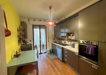 Foto 18 - Four-room apartment Via Ernesto Rossi
 
2, San Benedetto del Tronto - photo 18